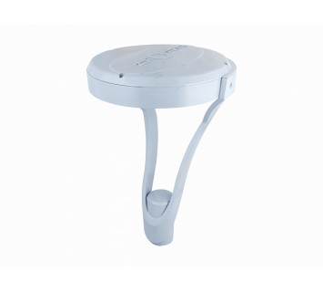 Diora Germes Park 80/8600 Д opal 5K