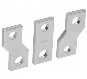 Расширитель выводов РВ-400 для ВА88-37 (3шт/компл) IEK