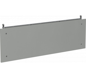 FORMAT Фальш-панель внешняя 300х1000мм IP54 (2шт/компл) IEK