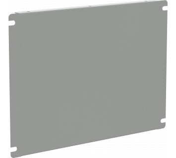 FORMAT Фальш-панель внутренняя глухая 200х400мм (2шт/компл) IEK