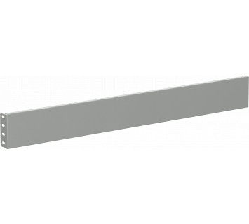 FORMAT Панель разделительная для АСВ 100х800мм (2шт/компл) IEK