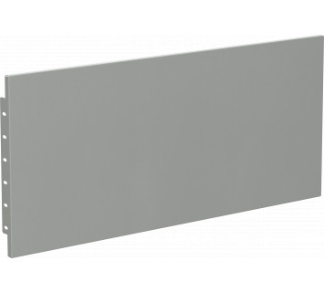 FORMAT Панель разделительная для АСВ 600х800мм (2шт/компл) IEK