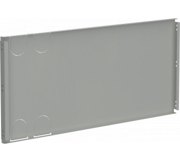 FORMAT Панель кабельная 600х500мм IEK