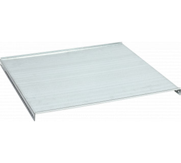 FORMAT Панель монтажная 100х600мм IEK