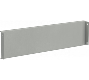 FORMAT Панель монтажная 200х800мм IEK