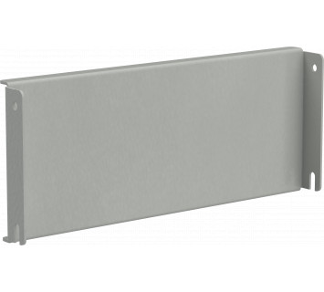 FORMAT Панель монтажная 350х600мм IEK