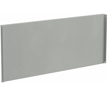 FORMAT Панель монтажная 275х1000мм IEK