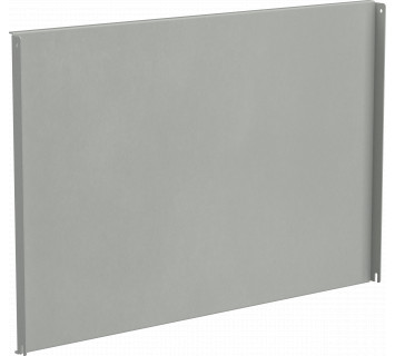 FORMAT Панель монтажная 475х800мм IEK