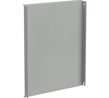 FORMAT Панель монтажная 475х400мм IEK