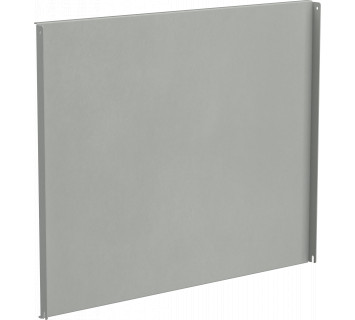 FORMAT Панель монтажная 575х800мм IEK