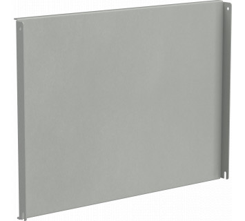 FORMAT Панель монтажная 375х800мм IEK