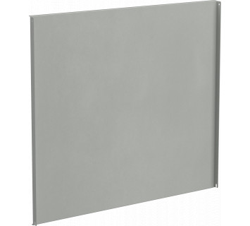 FORMAT Панель монтажная 775х1000мм IEK