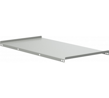 FORMAT Перегородка горизонтальная 400х500мм IEK