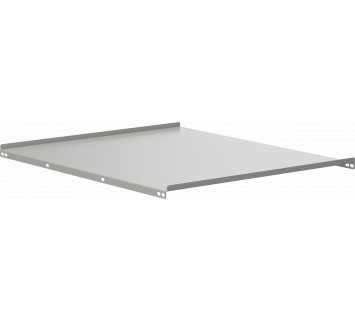 FORMAT Перегородка горизонтальная 600х600мм IEK