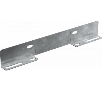 Редукция LESTA 100х100мм HDZ IEK