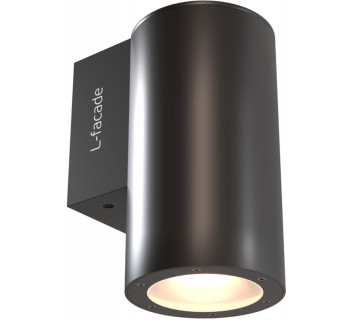Светильник L-facade 32/Г38/840/01/A2-11/220АС IP66 LEDEL