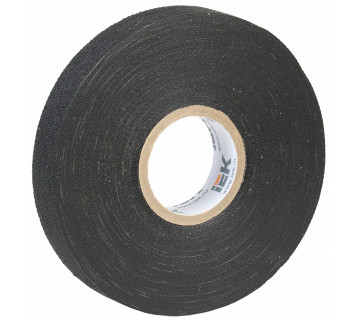 MIXTAPE 3 Изолента Х/Б 19мм 21 метр IEK