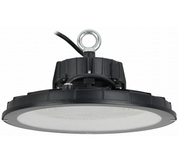 LIGHTING Светильник светодиодный ДСП 4025 200Вт 5000К IP65 IEK