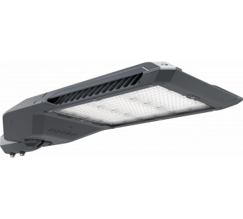 Светодиодный светильник ATAMAN Street RUS 240-3 750 SW DIM