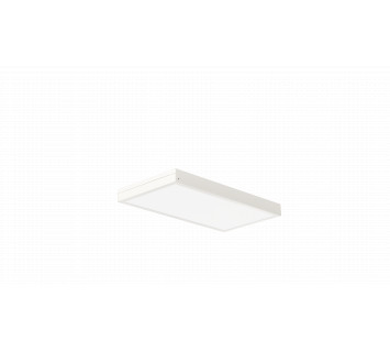 ШКОЛЬНЫЙ СВЕТИЛЬНИК TL-OFFICE SOFT 15 595х295 840 OPL EM 2,4
