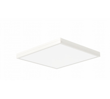 ШКОЛЬНЫЙ СВЕТИЛЬНИК TL-OFFICE SOFT-RUS 30 940 OPL