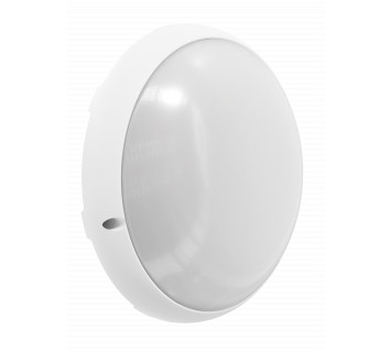Административно-бытовой светильник TL-RADIUS 26 840 OPL