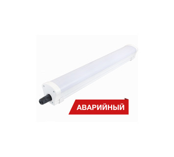 Diora LPO/LSP SE 20/2200 Mini-6 opal 3K T A