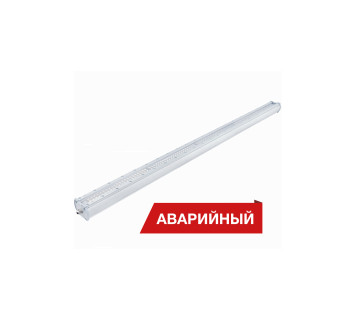 Diora Piton 100/12800 Д прозрачный 4K 90Ra А