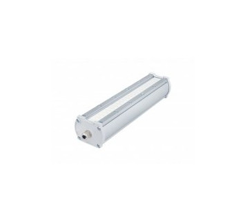 Diora Piton 25/3100 Г90 4K Т