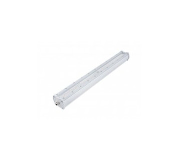 Diora Piton 35/4800 Д прозрачный 4K 90Ra Т