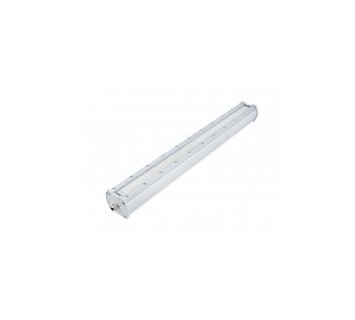 Diora Piton 48/6300 Г90 4K Т