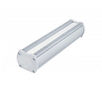 Diora Piton City 5/650 clear N L300 лира