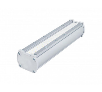 Diora Piton City 5/650 Г90 W L300 лира