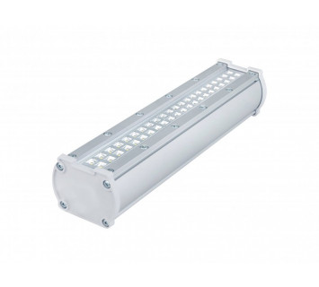 Diora Piton City 10/1300 K60 W L300 лира