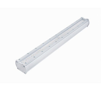 Diora Piton City 20/2700 clear N L600 лира