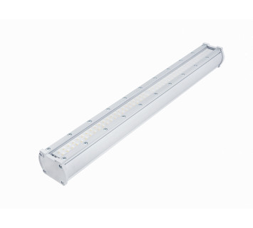 Diora Piton City 20/2700 Г90 W L600 лира