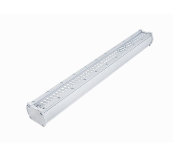 Diora Piton City 20/2700 K60 A L600 лира