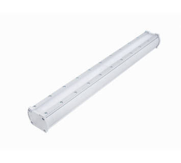 Diora Piton City 10/1200 opal W L600 лира