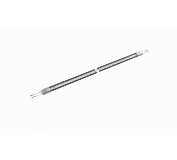 Diora City Line L1500 W
