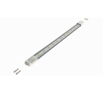 Diora City Line L250 A