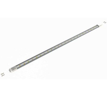 Diora City Line L500 C
