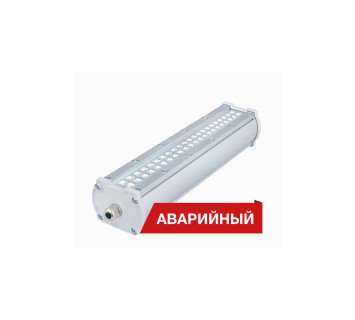 Diora Piton 16/2000 К60 3K