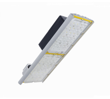Diora Unit Ex 110/13500 K60 4K консоль