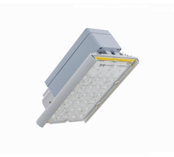 Diora Unit Ex 30/3700 K60 5K консоль