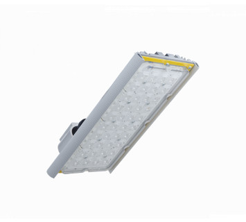 Diora Unit DC Ex NB 75/8500 Д120 3K консоль