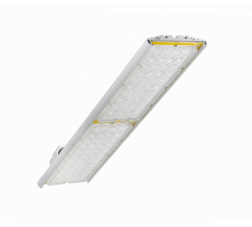 Diora Unit Ex NB 150/16500 Д120 4K консоль