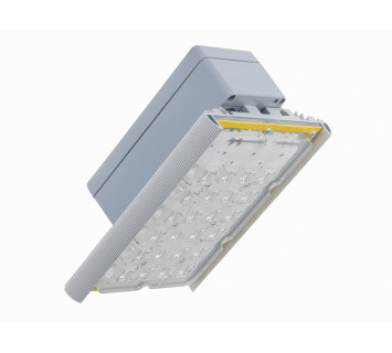 Diora Unit DC Ex 32/3000 Ш 5K лира