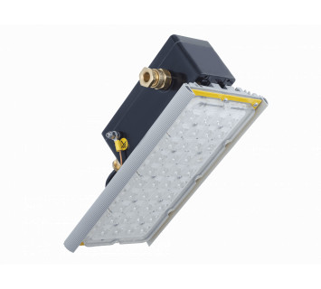 Diora Unit DC Ex NB 90/10000 Д120 4K лира