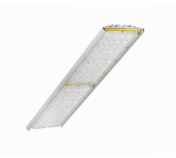 Diora Unit Ex NB 150/18000 K60 3K лира