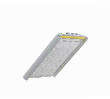 Diora Unit DC Ex NB 55/5500 Ш 4K лира